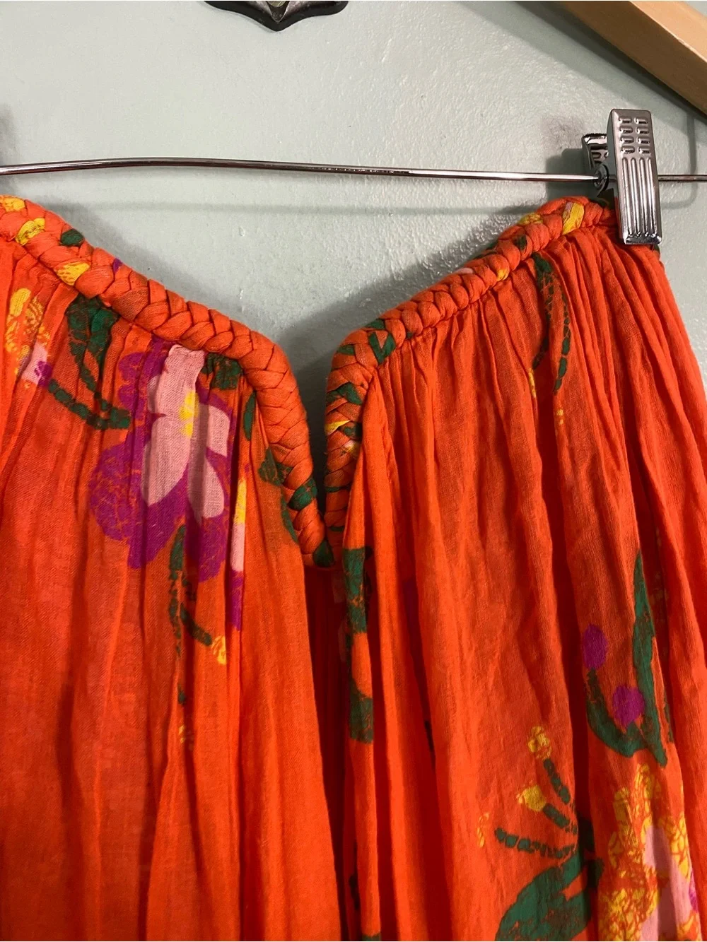Free People good used
